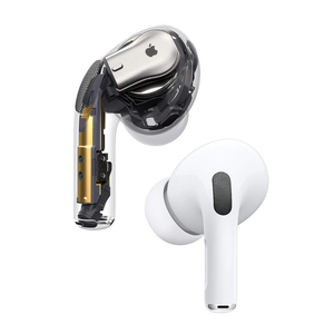 AirPods Pro 2nd Generation