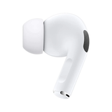 AirPods Pro 2nd Generation