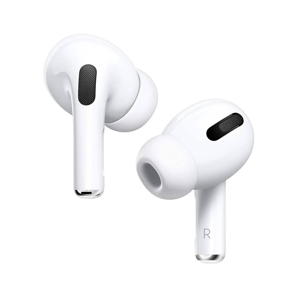 AirPods Pro 2nd Generation