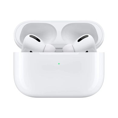 AirPods Pro 2nd Generation