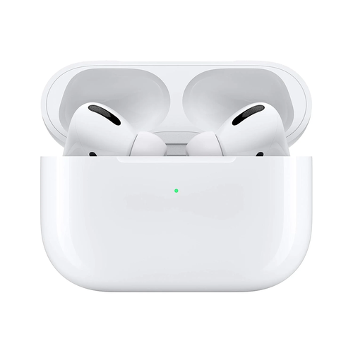 AirPods Pro 2nd Generation