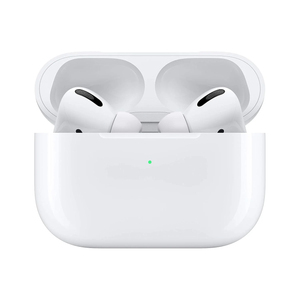 AirPods Pro 2nd Generation