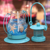 Novelty Gel Wax Decorative Candle