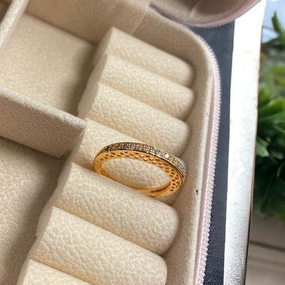 Elegant Ring