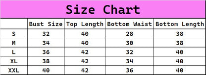 Hand Block Sanganeri Printed Kurta Set